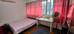 Blk 12 Golden Beach Vista (Kallang/Whampoa), HDB 5 Rooms #562677031
